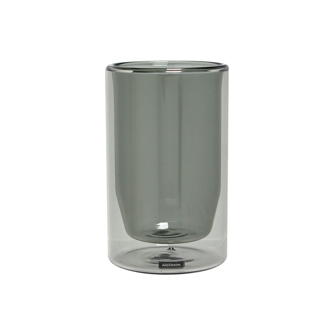 ANAheim Double Wall Tumbler "300ml / Gray"