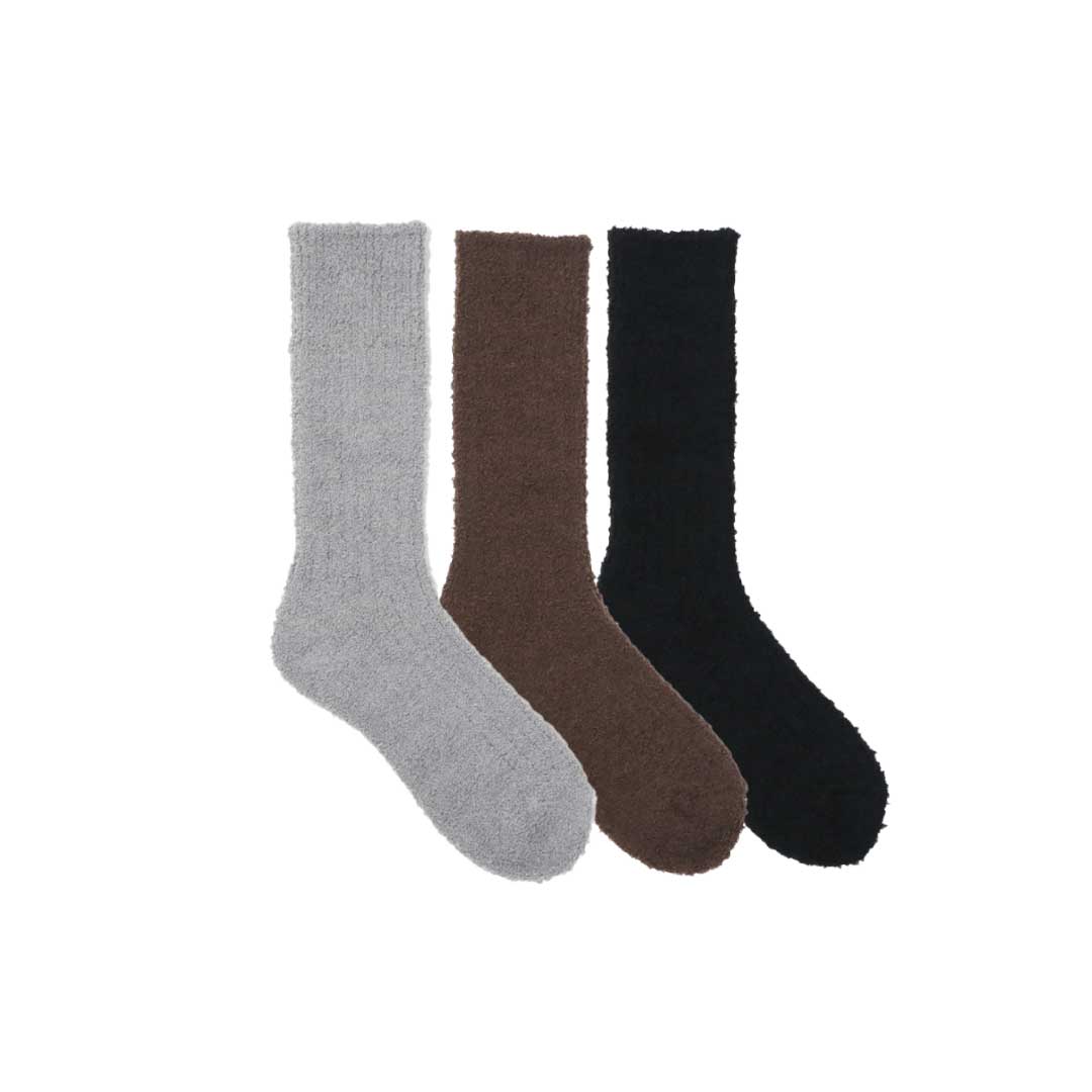 Jonny Socks