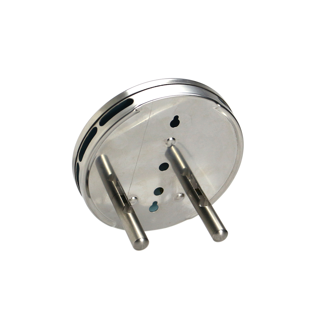 Stand Pin