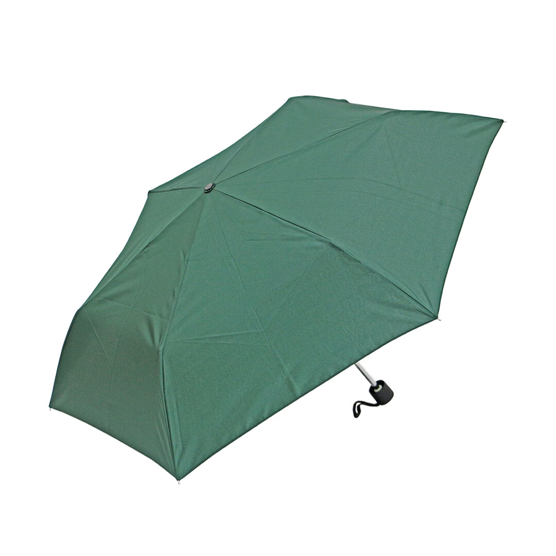 All-Weather Umbrella “Green”