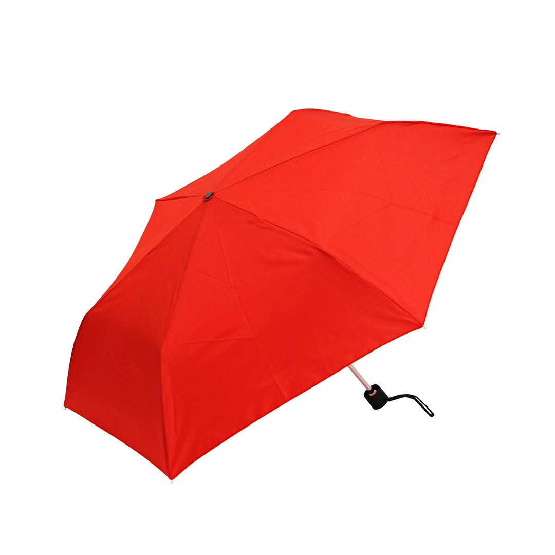 All-Weather Umbrella “Red”