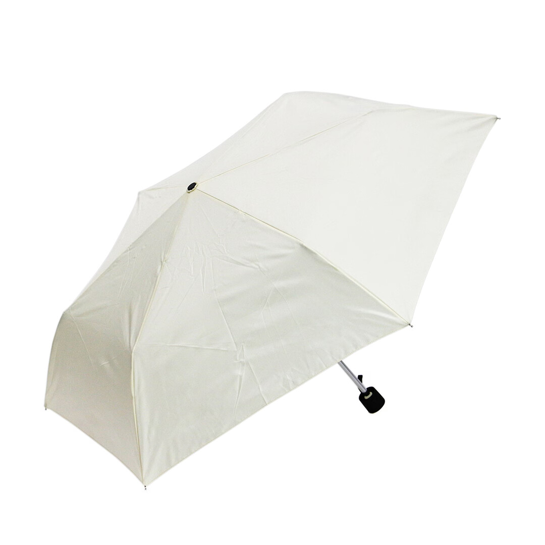 All-Weather Umbrella “White”
