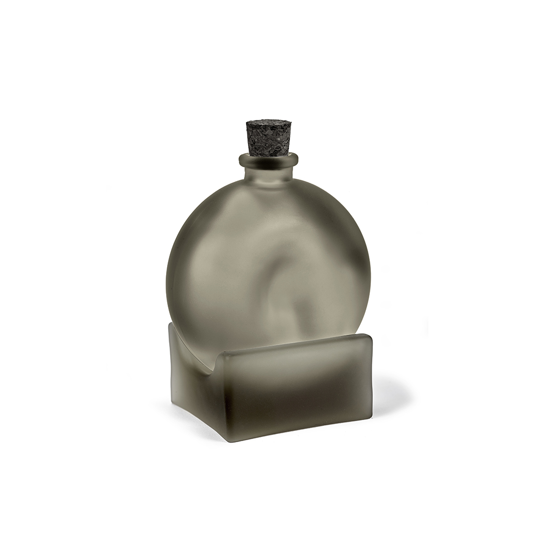 Mortar "Sepia"
