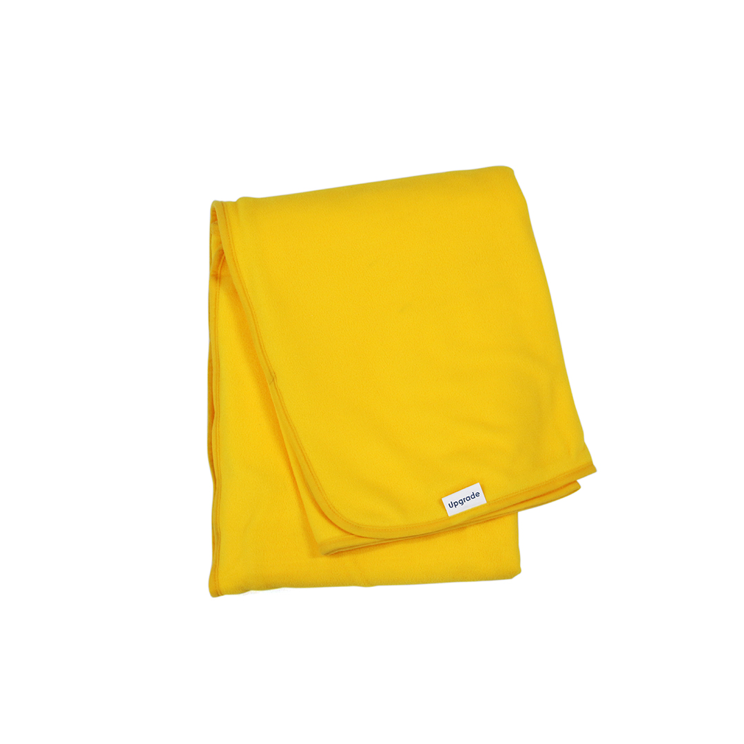 Blanket PEY "Yellow"