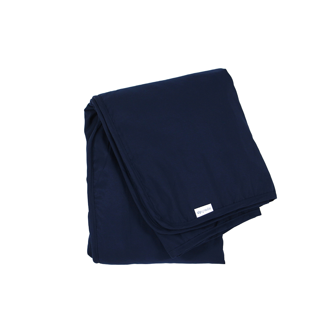 Blanket BC "Blue"