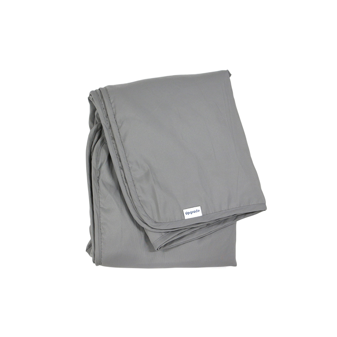 Blanket BC "Gray"