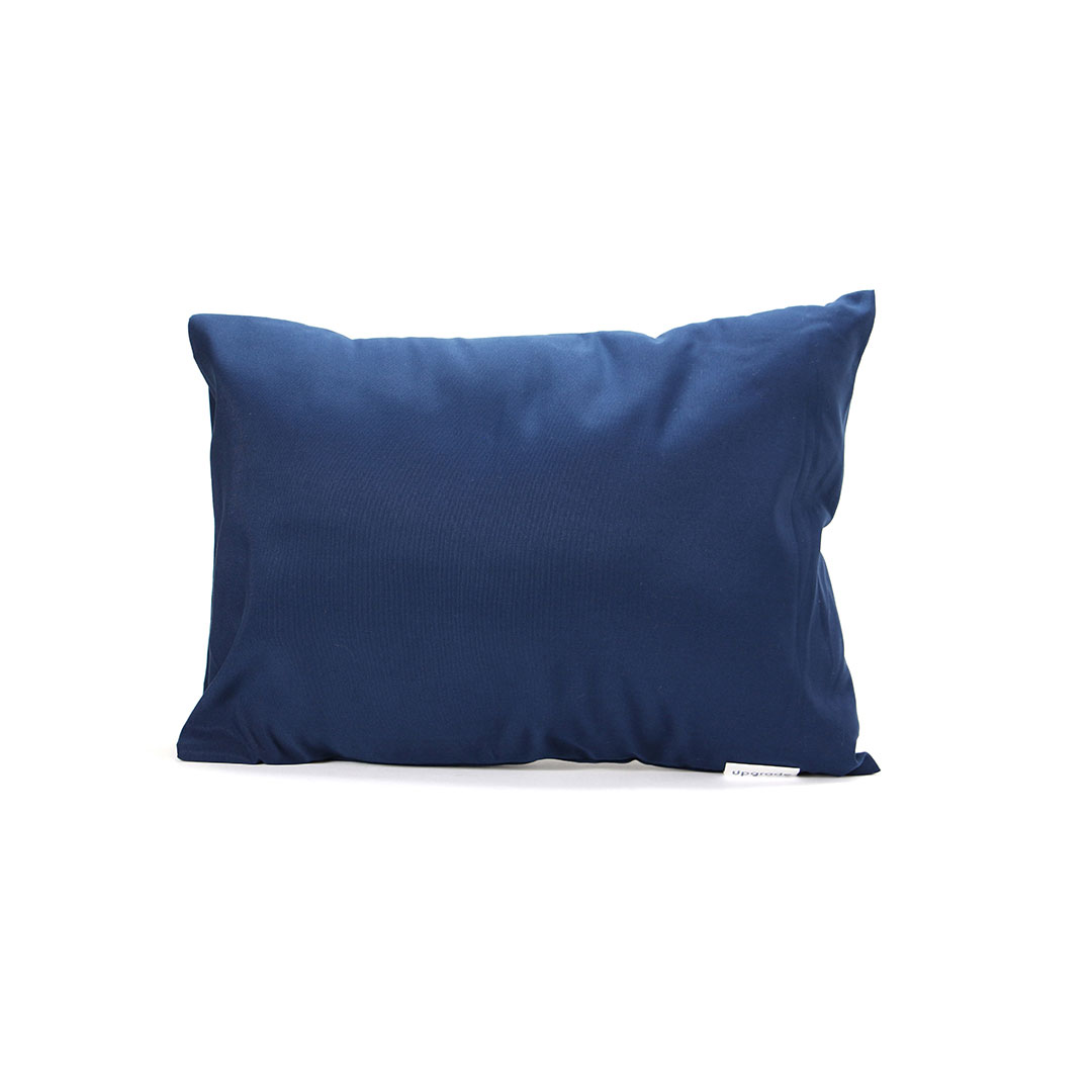 Pillow "Blue"