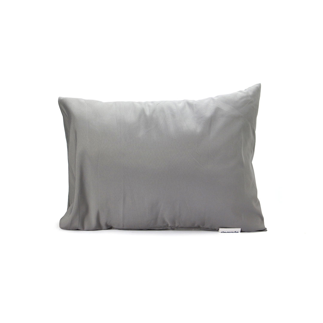 Pillow "Gray"