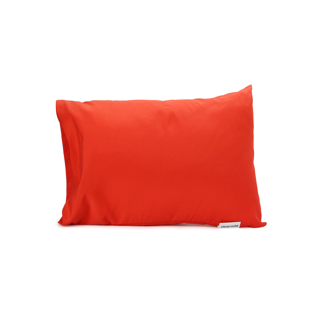 Pillow "Orange"