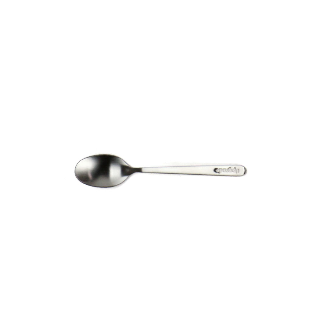 Cutlery "Espresso spoon"