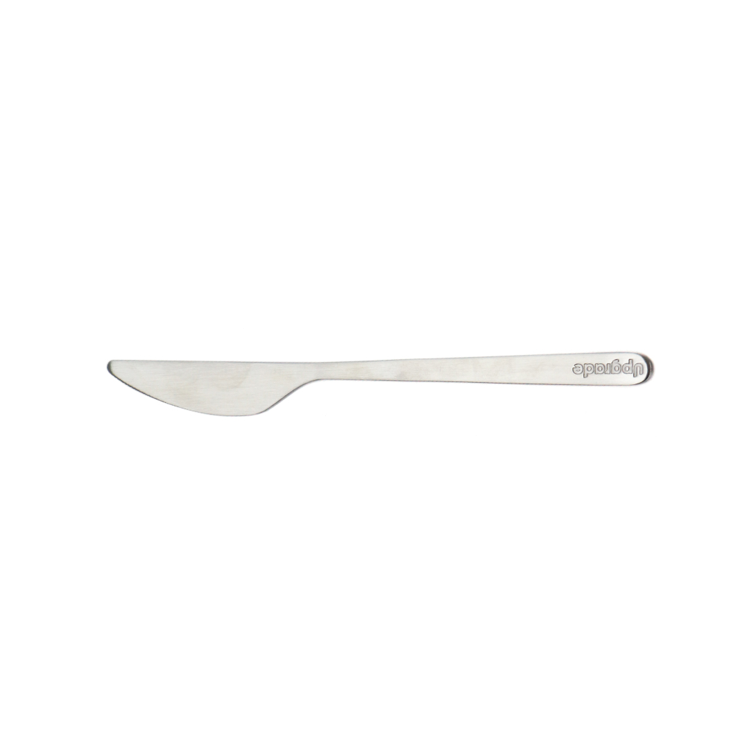 Cutlery "Knife"