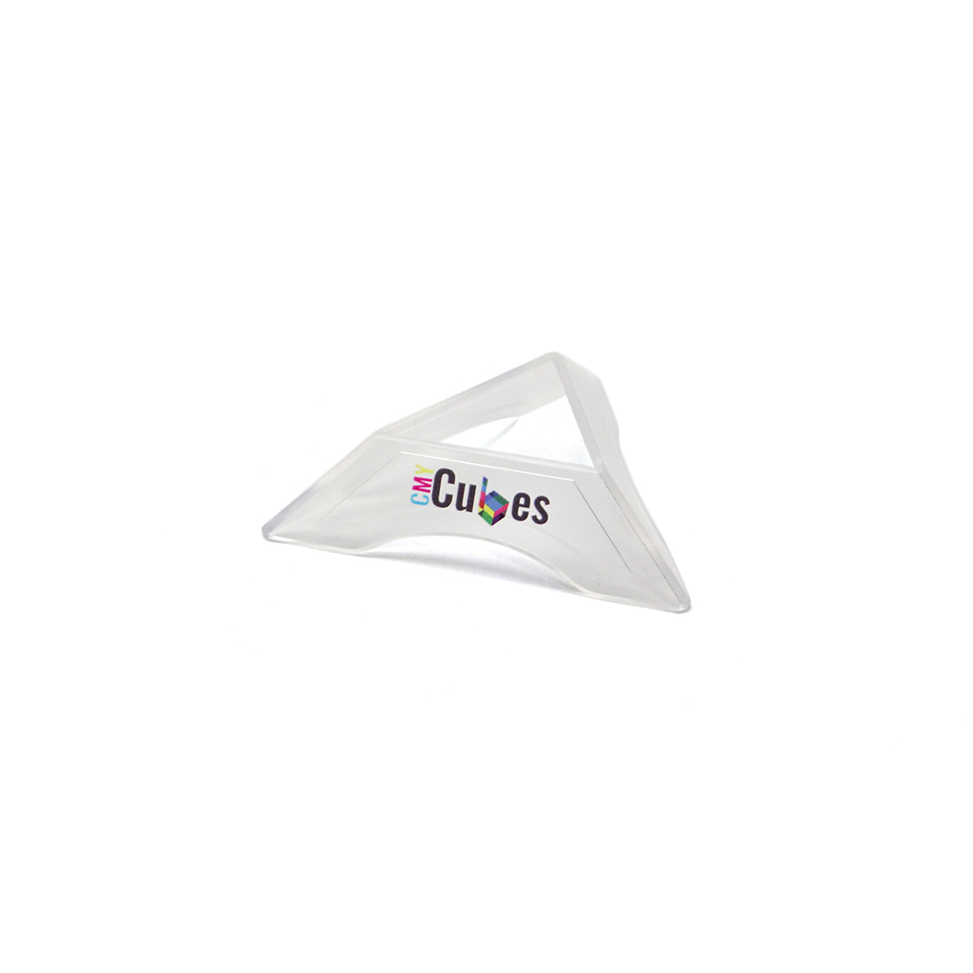 Stand For The Original CMY Cube "30mm"