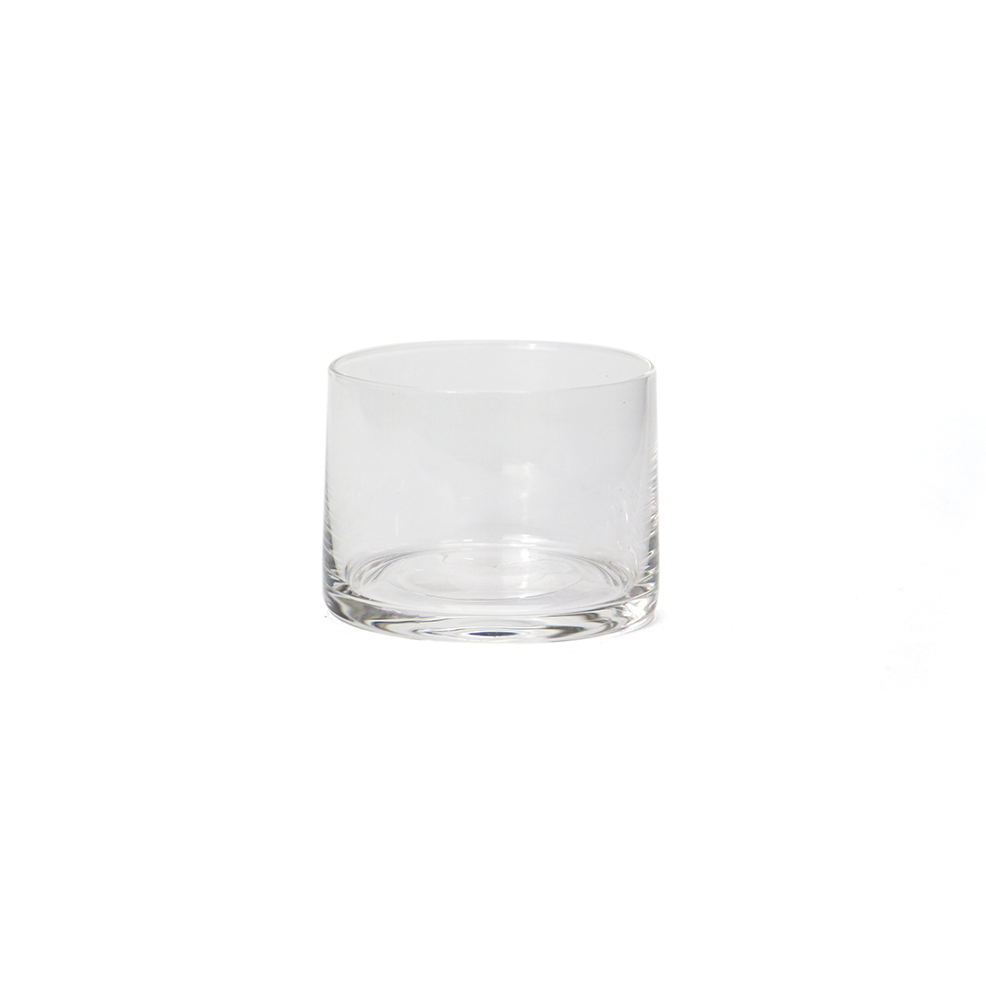 Tumbler Glass