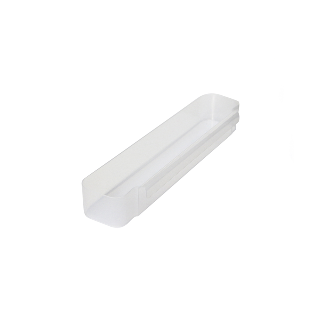 Side Rack For Drawer