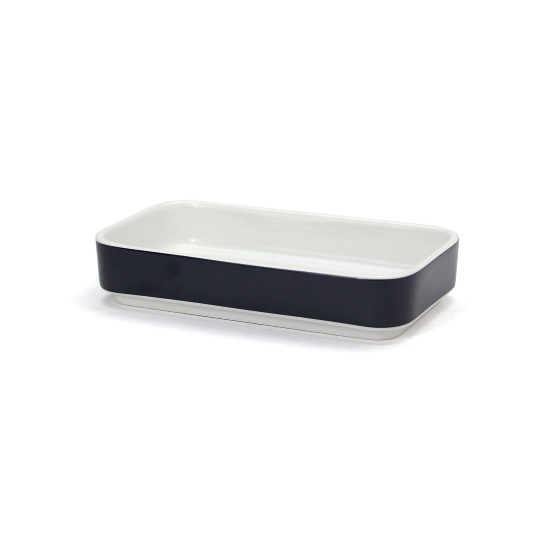Retro BC Tableware Casserole "Blue"