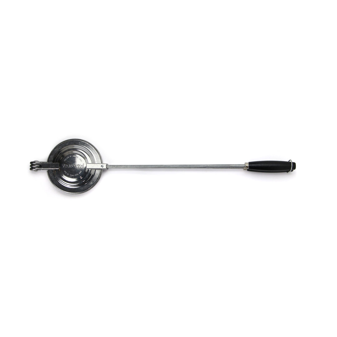Toas-Tite Camper Pie Iron