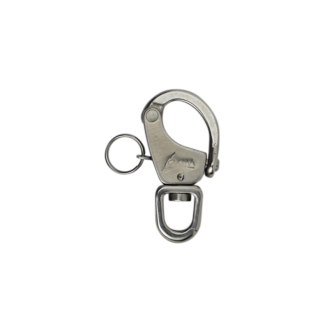 Gloma Snap Shackle 1101