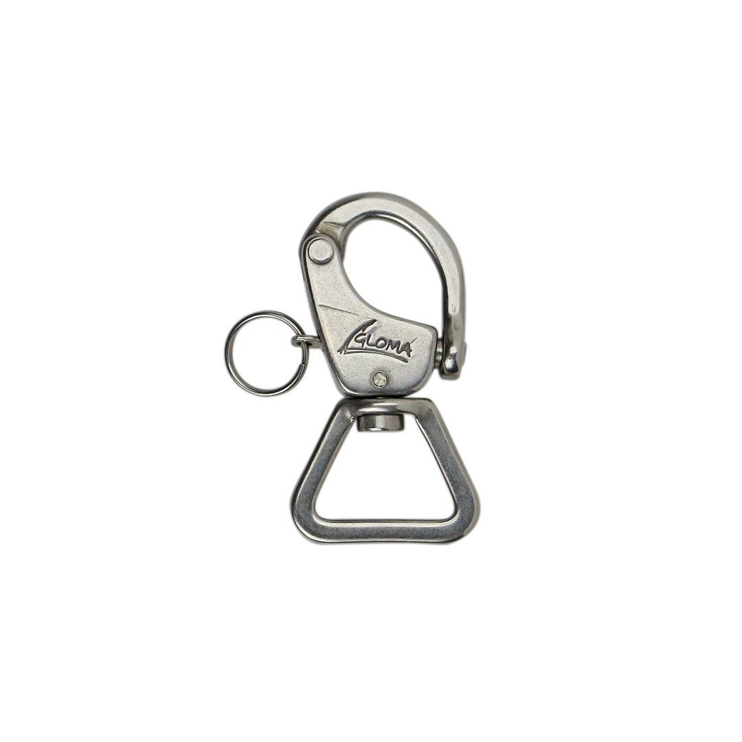 Gloma Snap Shackle 1301