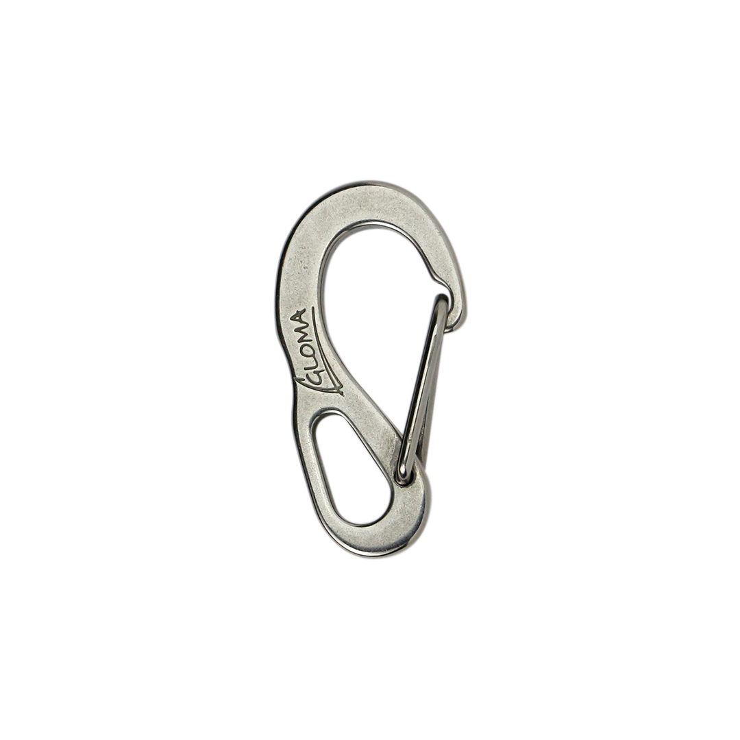 Gloma Carabiner 1502