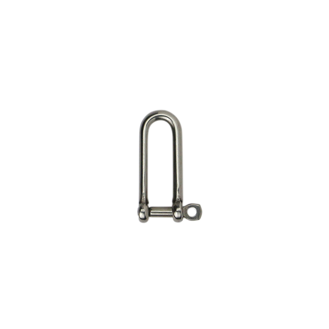 Gloma Long Shackle 201