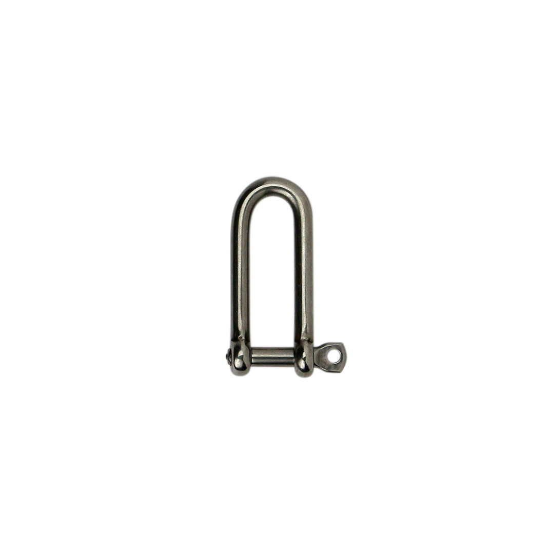 Gloma Long Shackle 202