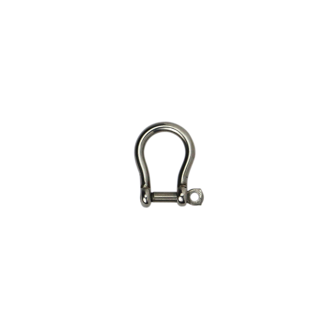 Gloma Bow Shackle 301