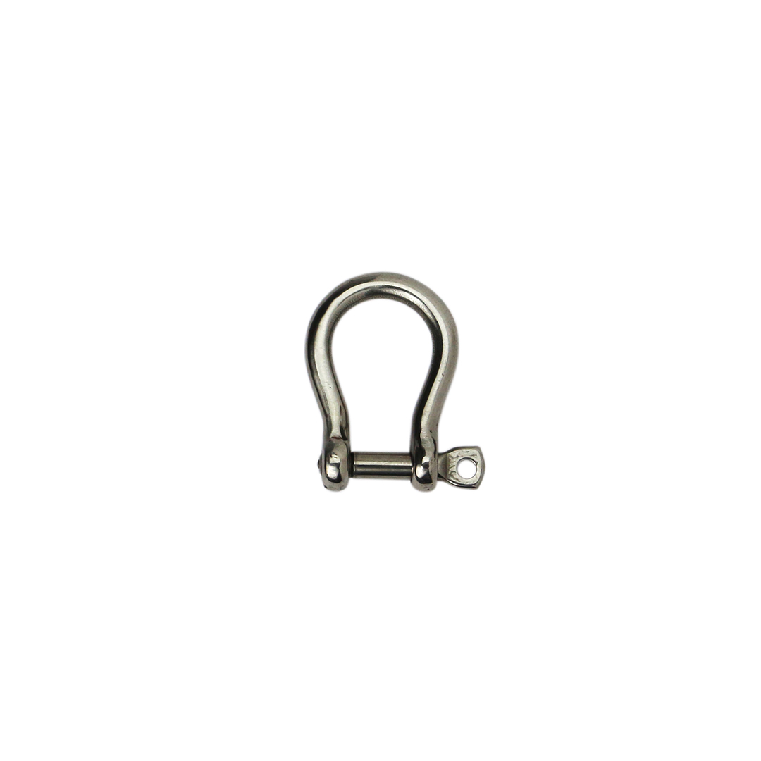 Gloma Bow Shackle 302