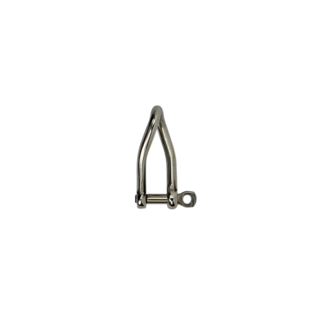 Gloma Twist Shackle 401