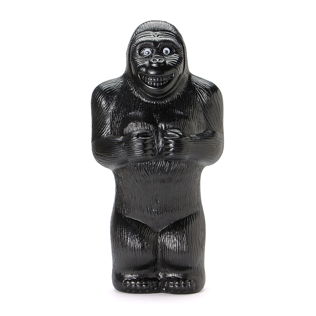 Gorilla Bank "Extra large"