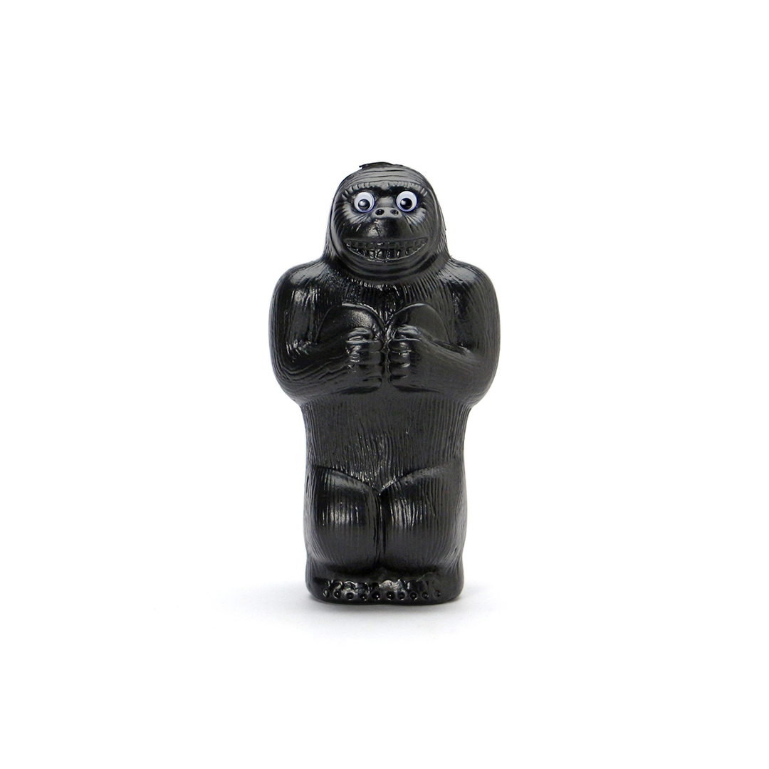 Gorilla Bank "Small"
