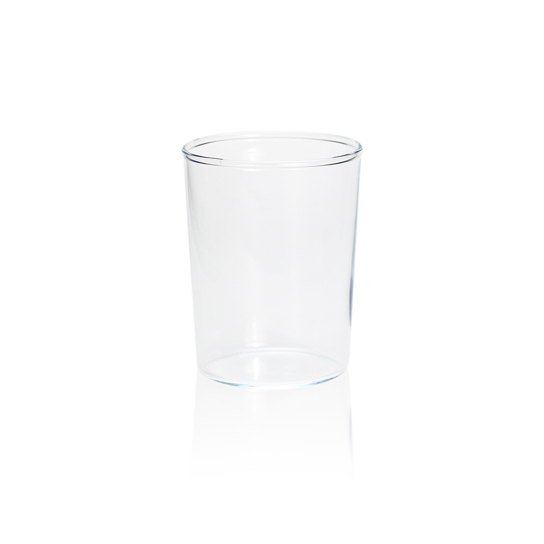 Tea Glass