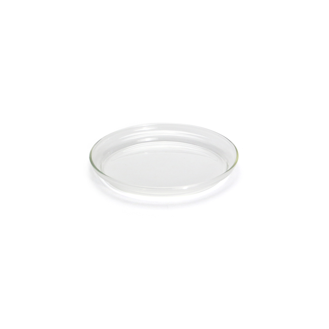 Glass Plate "Small"