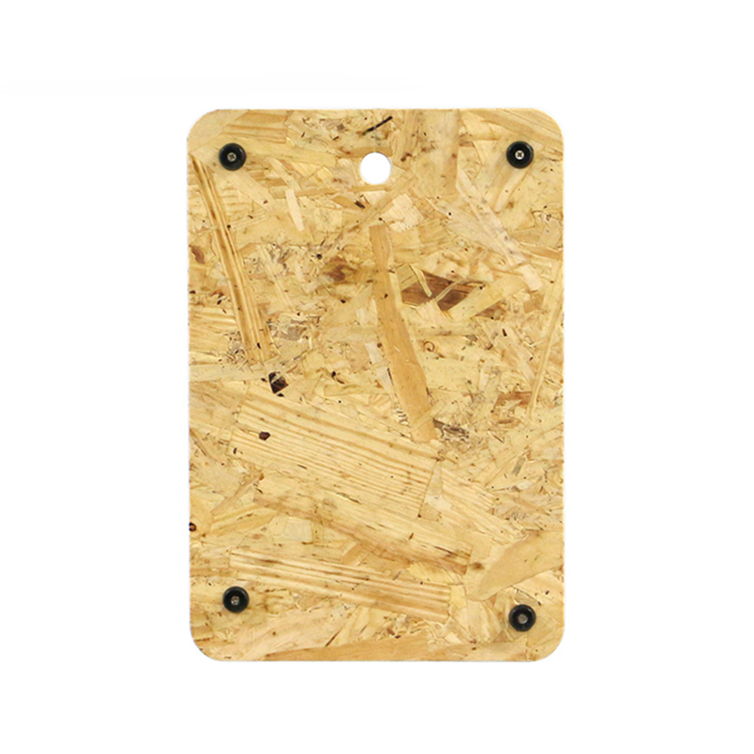 Top Board For THOR Large Totes 22L DC "Natural"