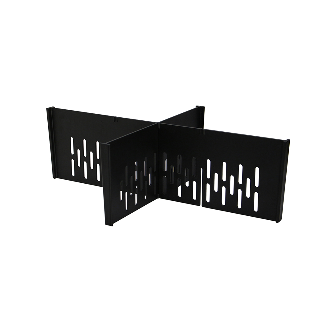 THOR Partition Board "53L set"