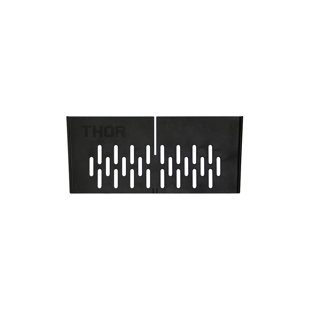 THOR Partition Board "53L short"