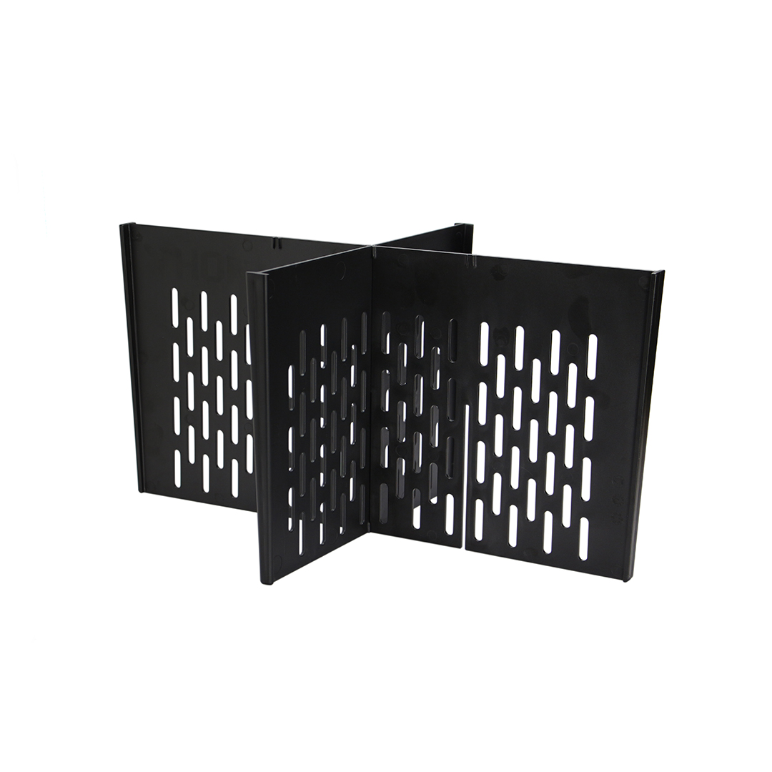 THOR Partition Board "75L set"