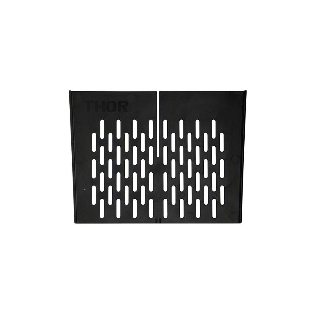 THOR Partition Board "75L short"