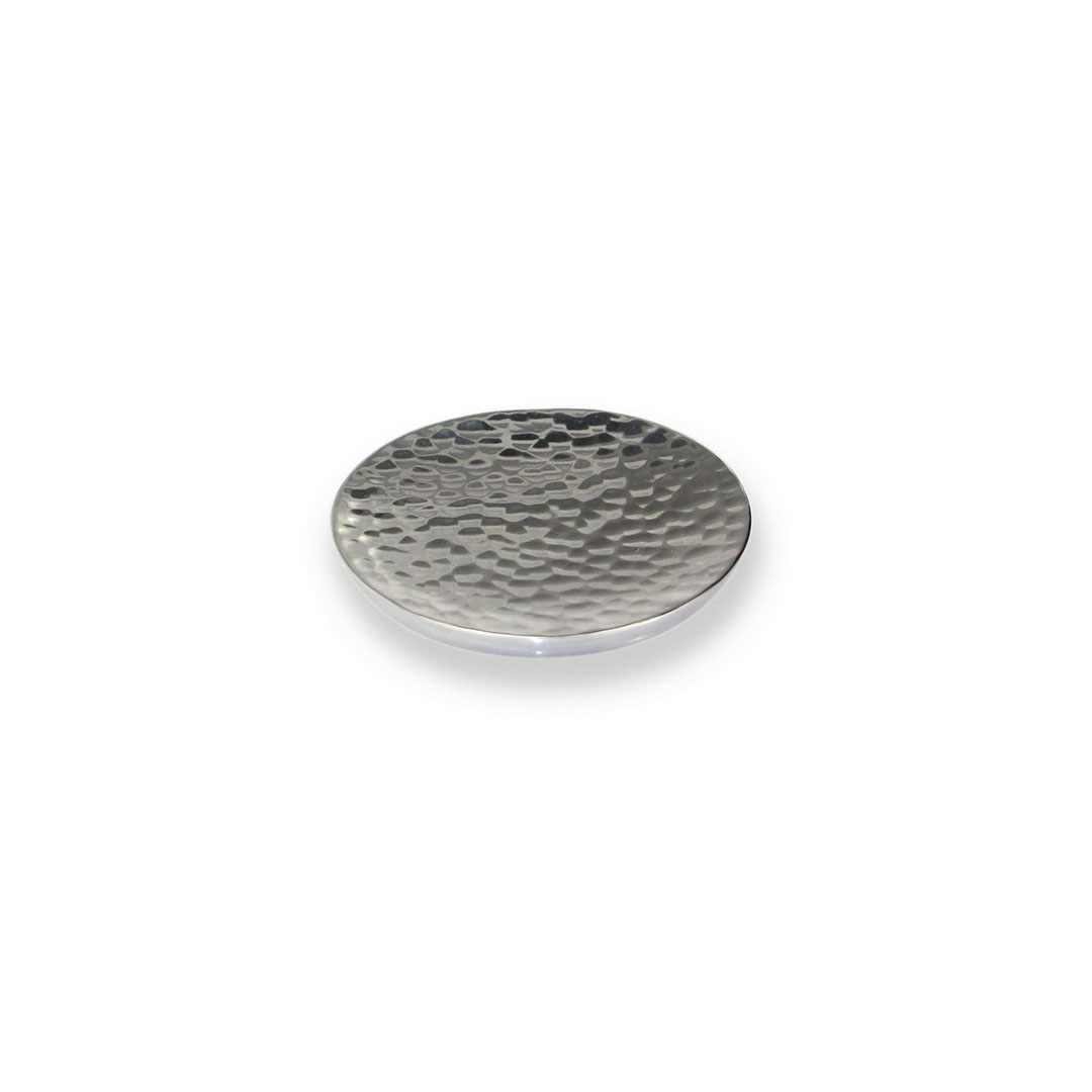 Aluminium H/Tray "Round 60"