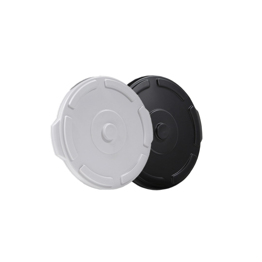 THOR Round Lid For 12L