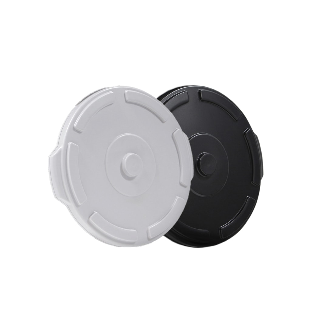 THOR Round Lid For 23L