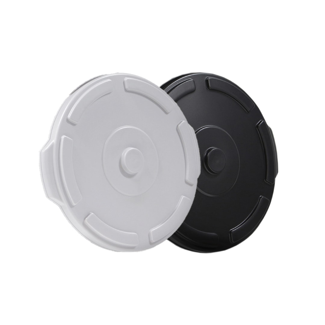 THOR Round Lid For 38L