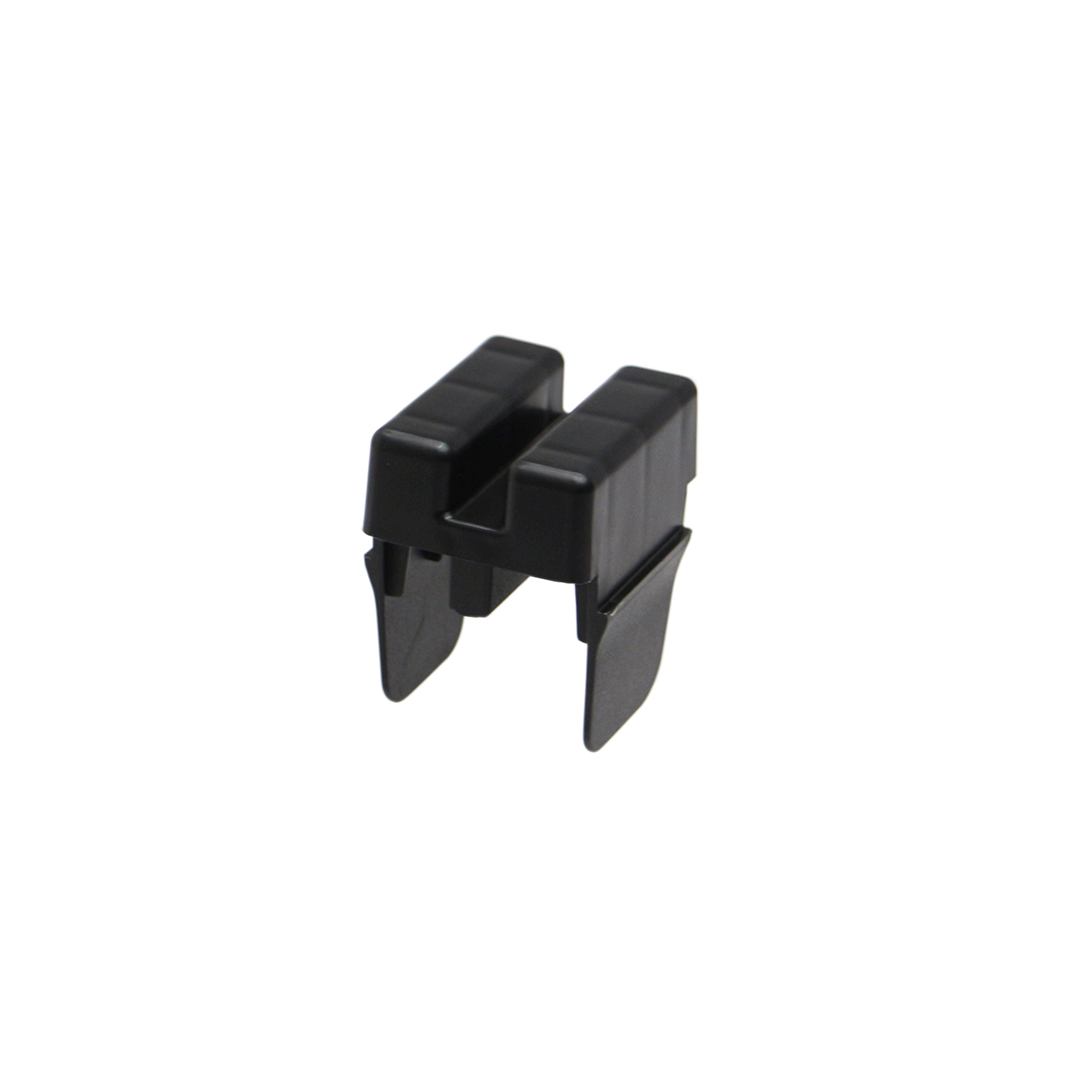 Joint Parts For Shelf Container
