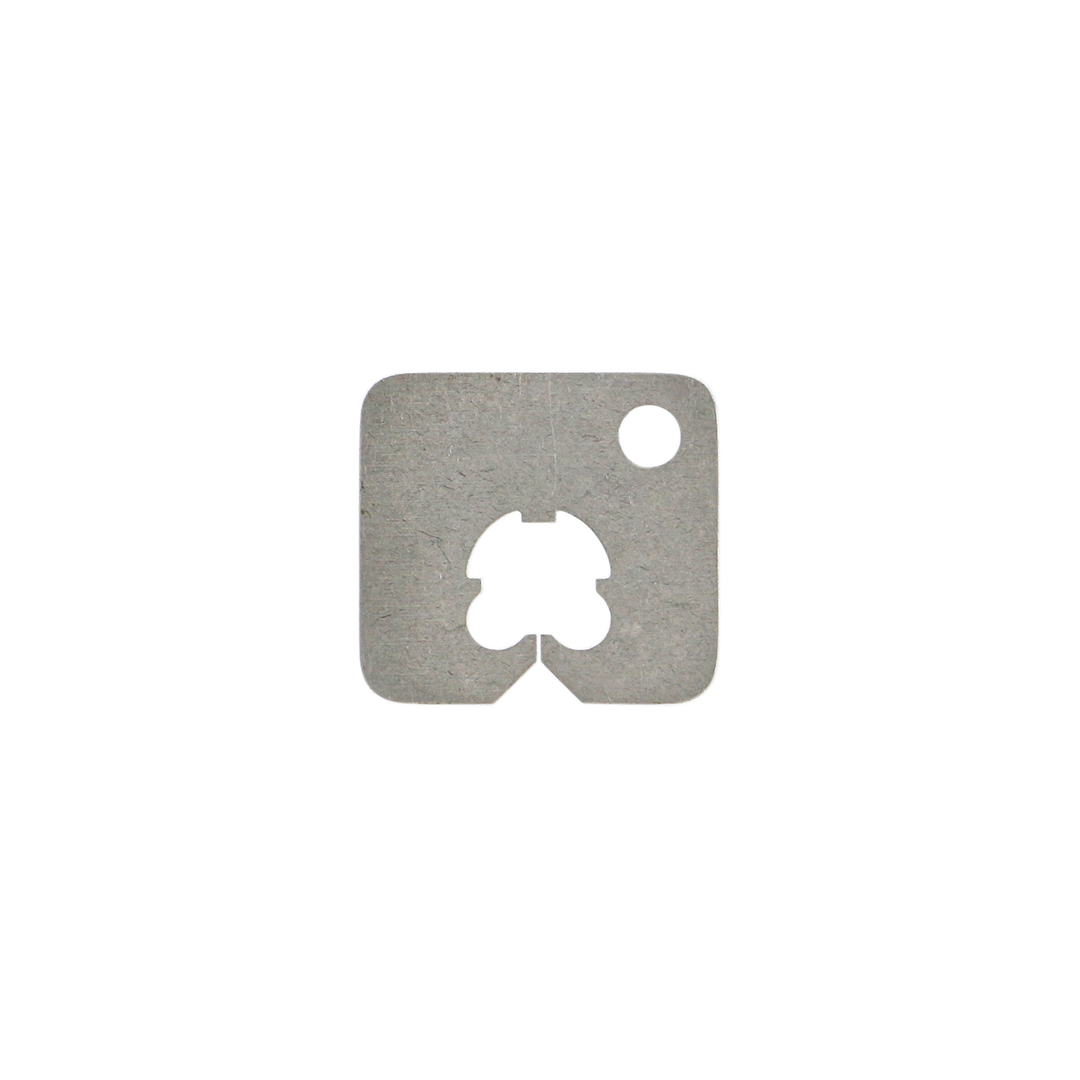 Forever Ti-Bread Clip set of 2