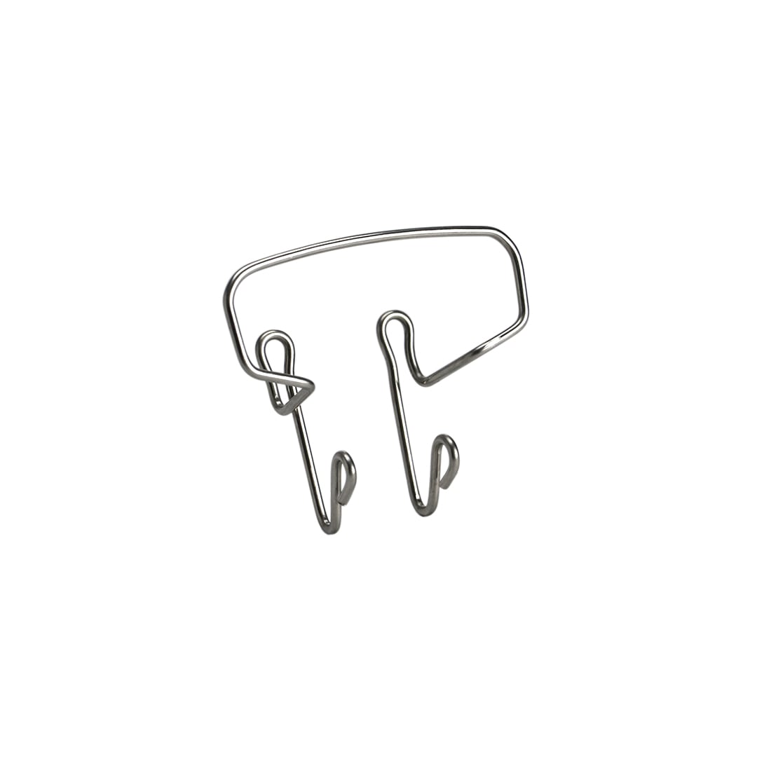 Wall Hook "Pasodoble"