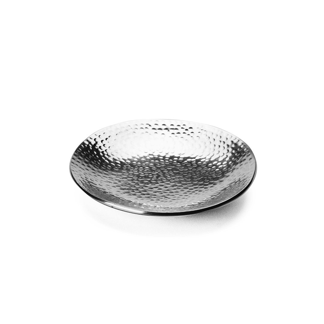 Aluminium Tray "83532"