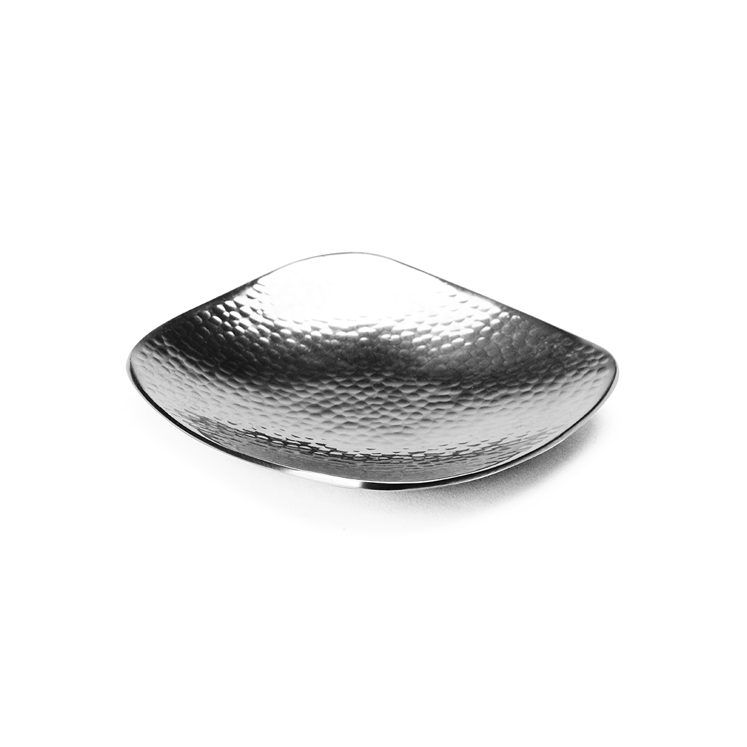 Aluminium Tray "83533"