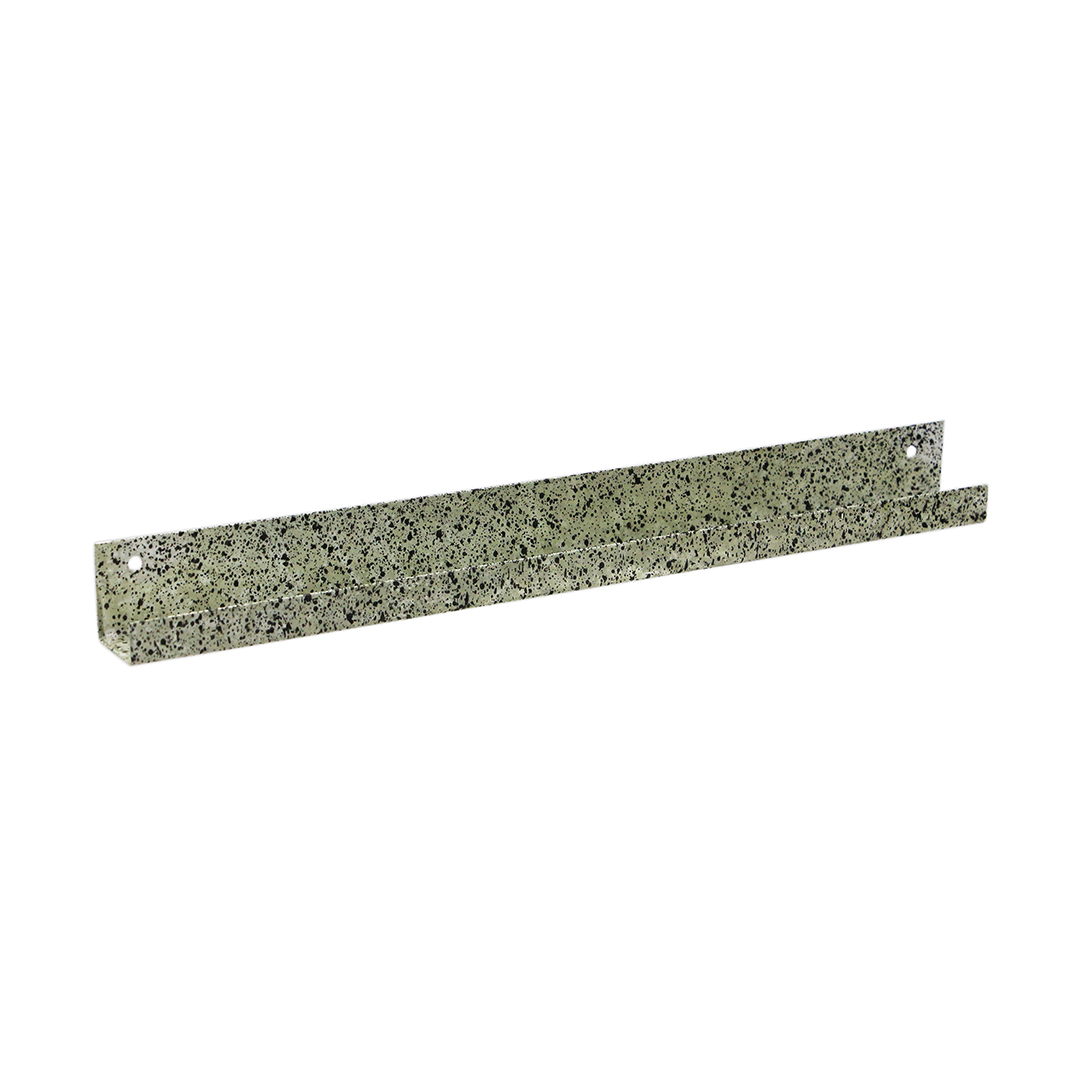 Spotted Wall Bar 320 "Beige"