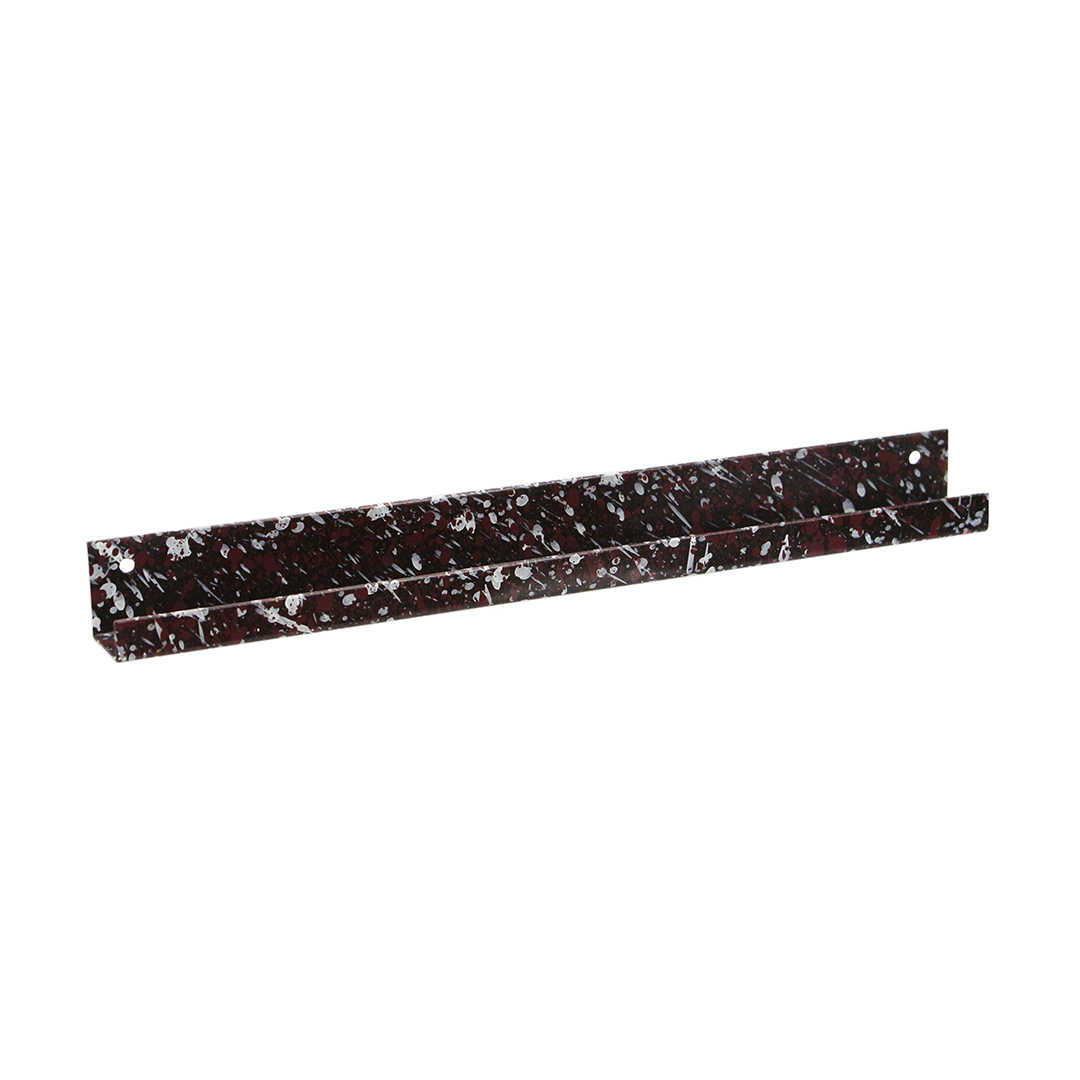 Spotted Wall Bar 320 "Brown"