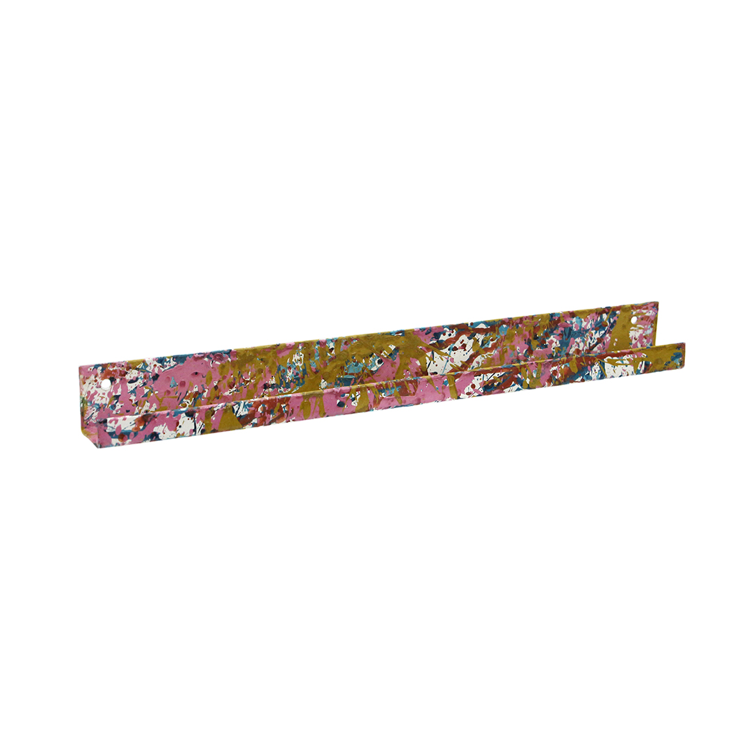 Spotted Wall Bar 320 "Splash"
