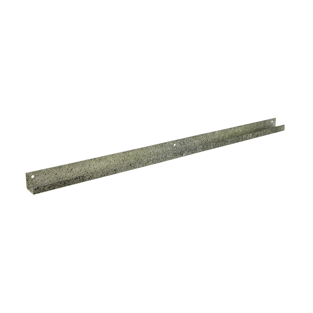 Spotted Wall Bar 640 "Beige"